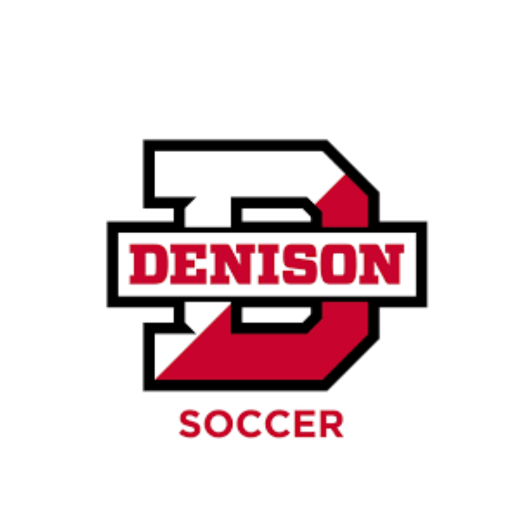 Denison University