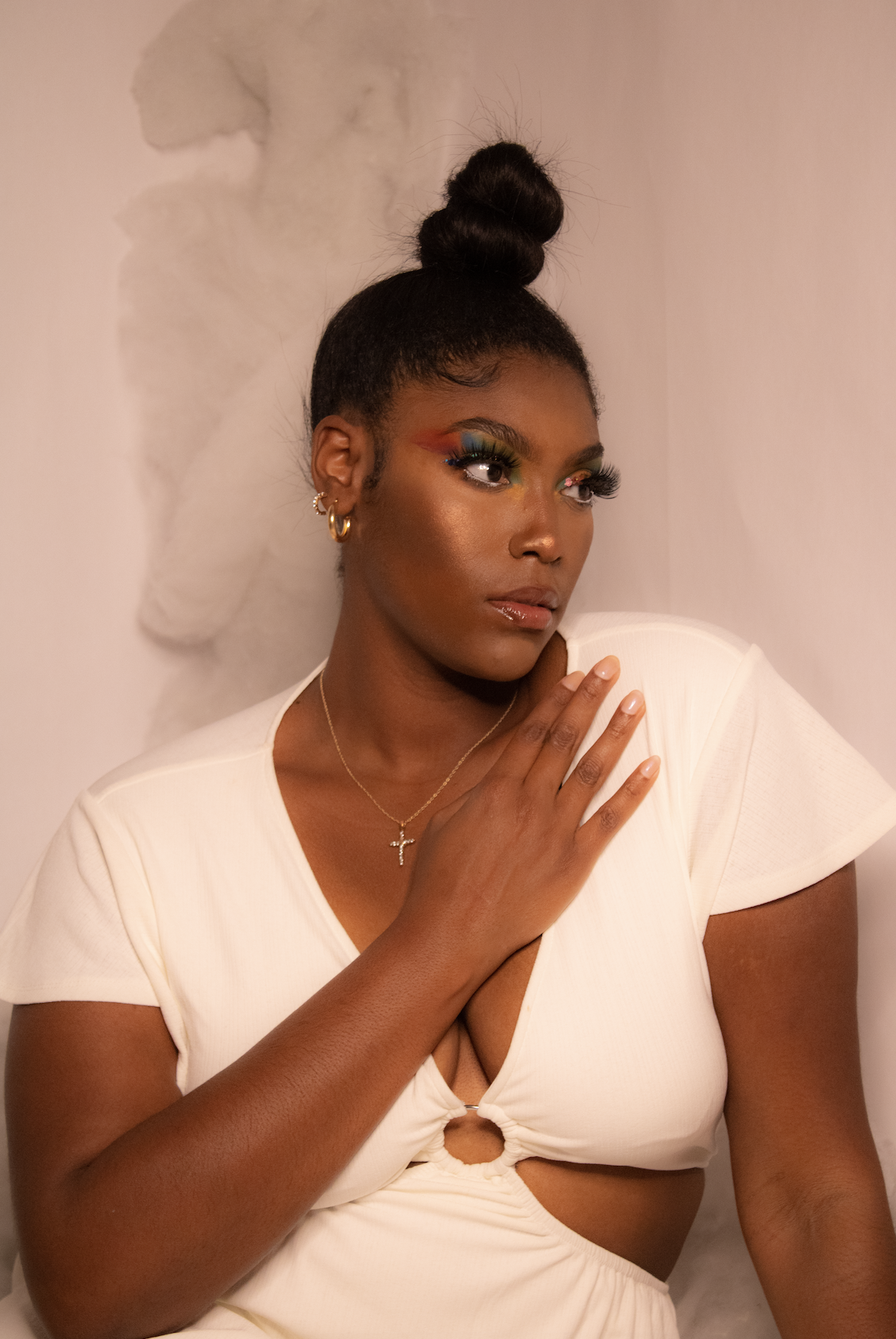 Screenshot 2023-11-26 at 9.25.17 PM.png