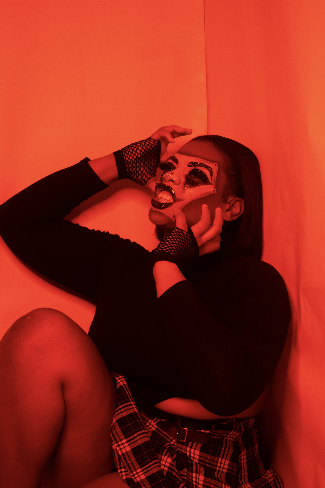 Screenshot 2023-11-26 at 9.38.06 PM.png