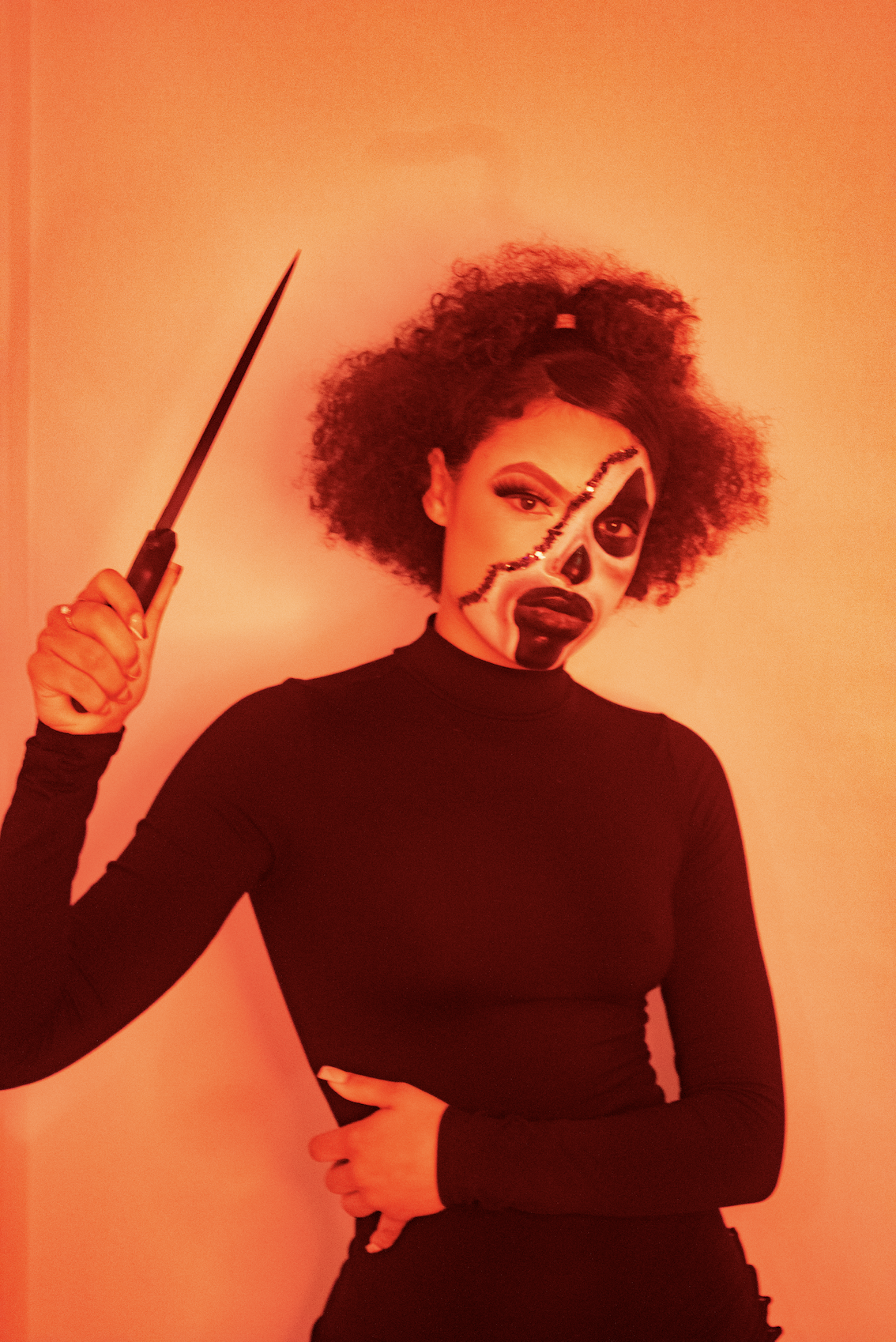 Screenshot 2023-11-26 at 9.29.37 PM.png