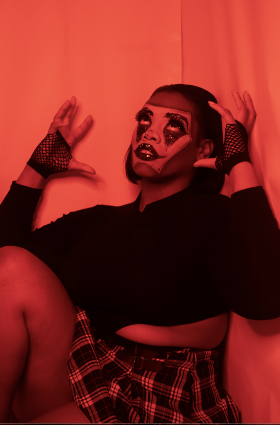 Screenshot 2023-11-26 at 9.37.52 PM.png