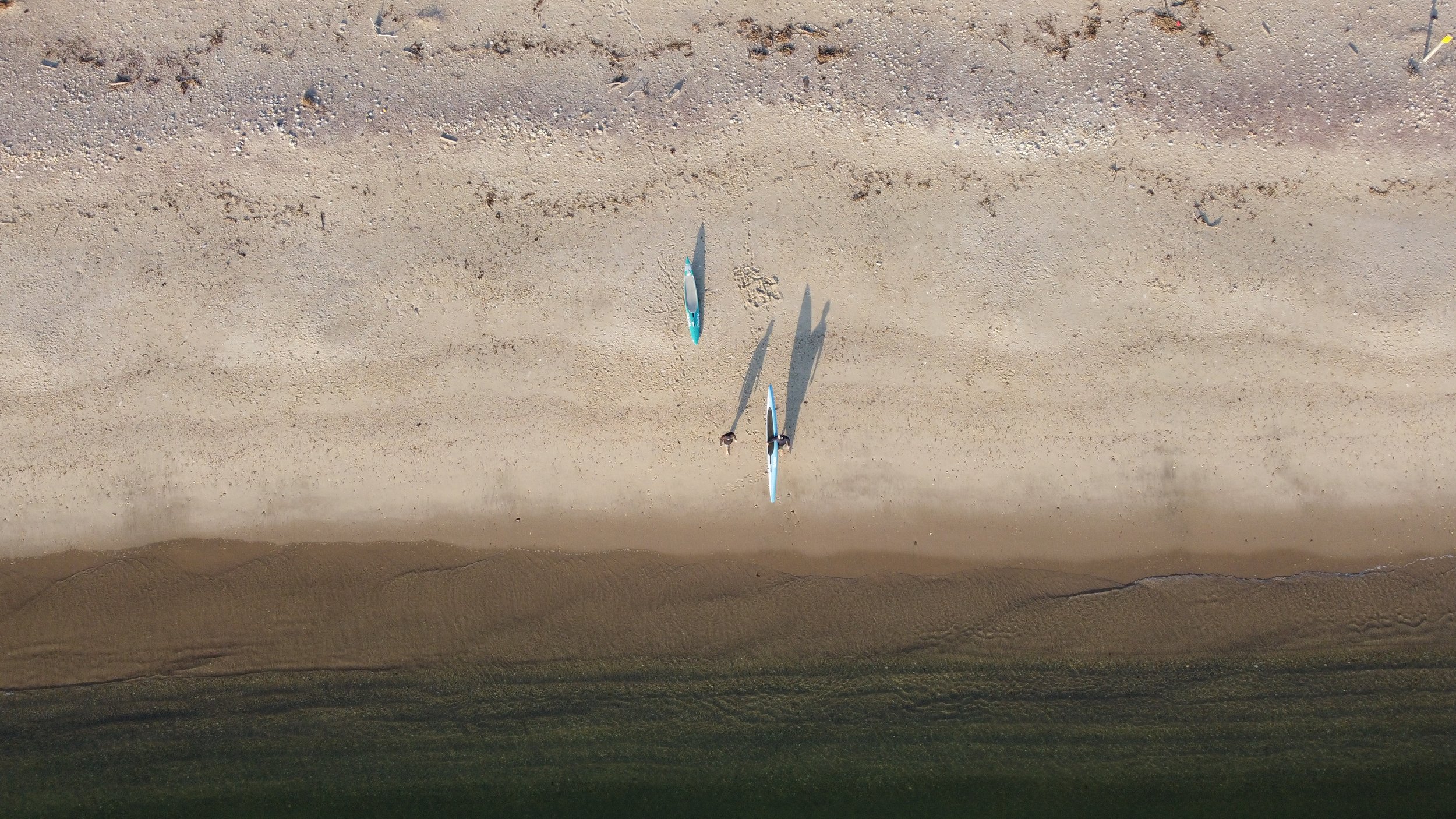 DJI_0345.jpeg
