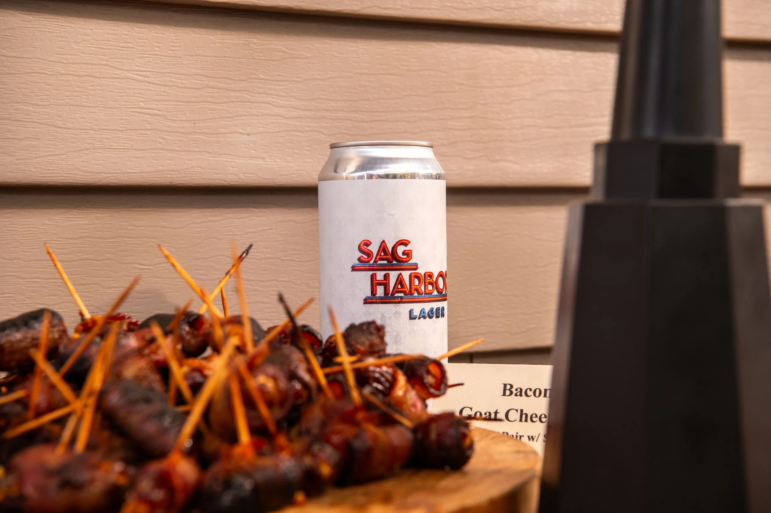 dawgpatchbandits_kiddsquidbrewco_wilweissphoto_0037.jpg