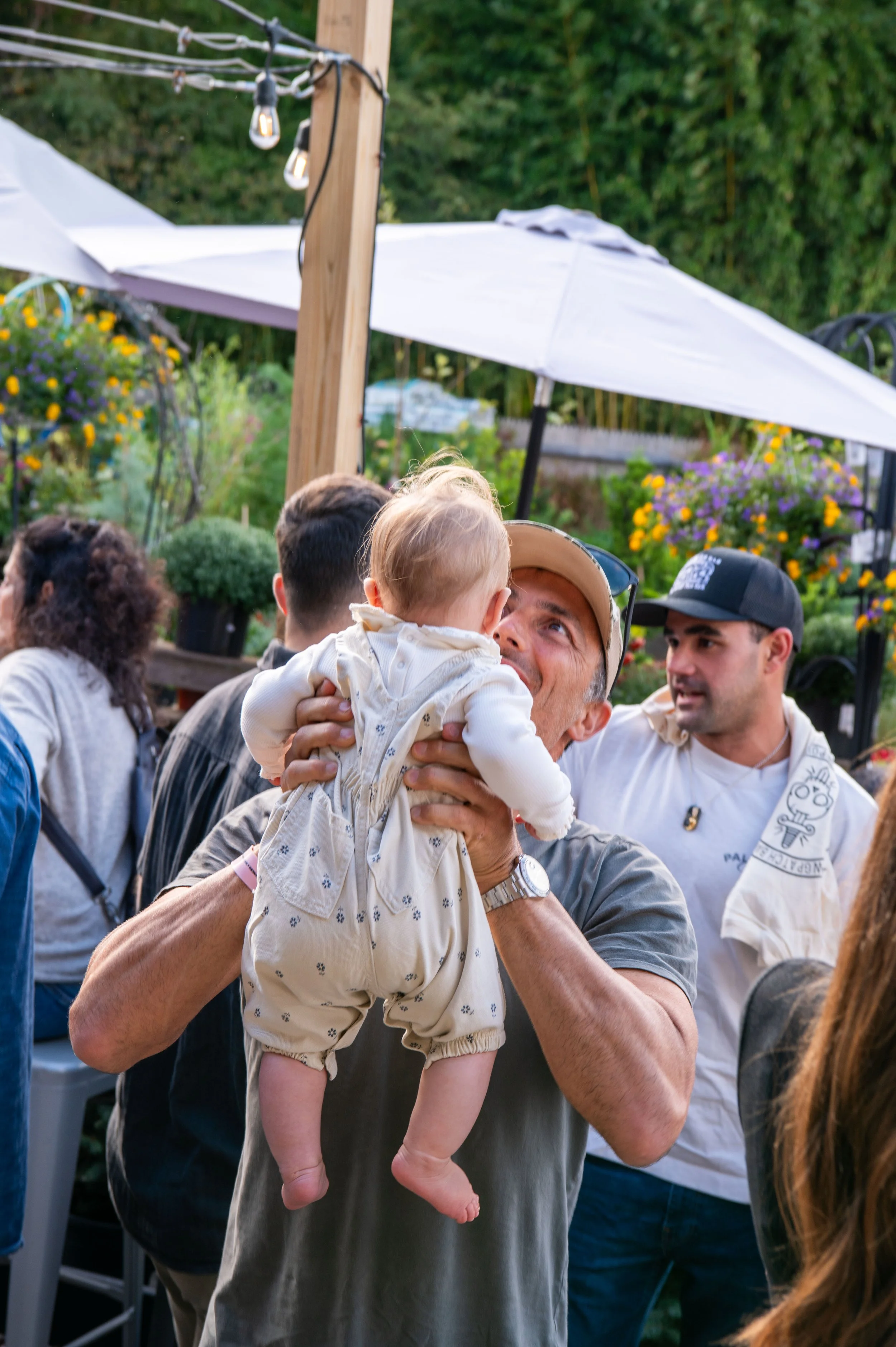 dawgpatchbandits_kiddsquidbrewco_wilweissphoto_0254.jpg