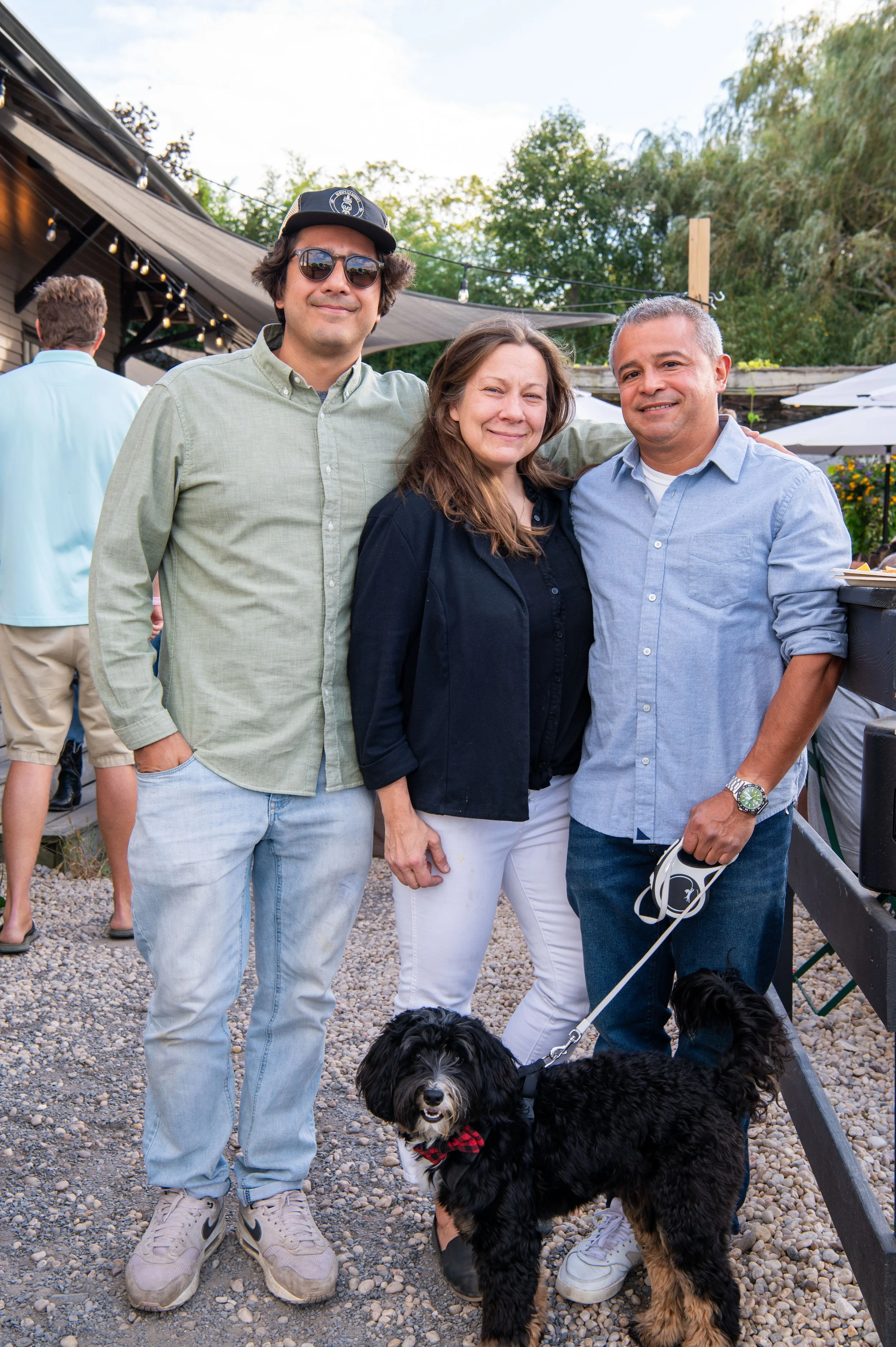 dawgpatchbandits_kiddsquidbrewco_wilweissphoto_0267.jpg