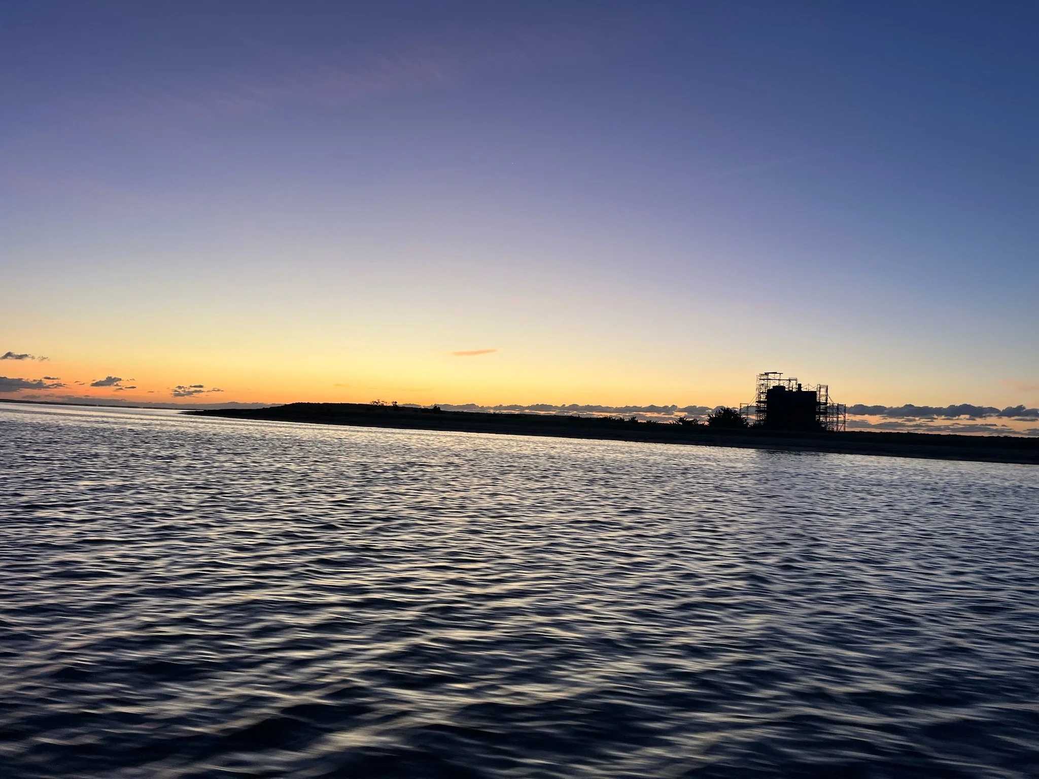63F0B7EE-E5EF-4A10-86AA-099F6B912B48.JPG