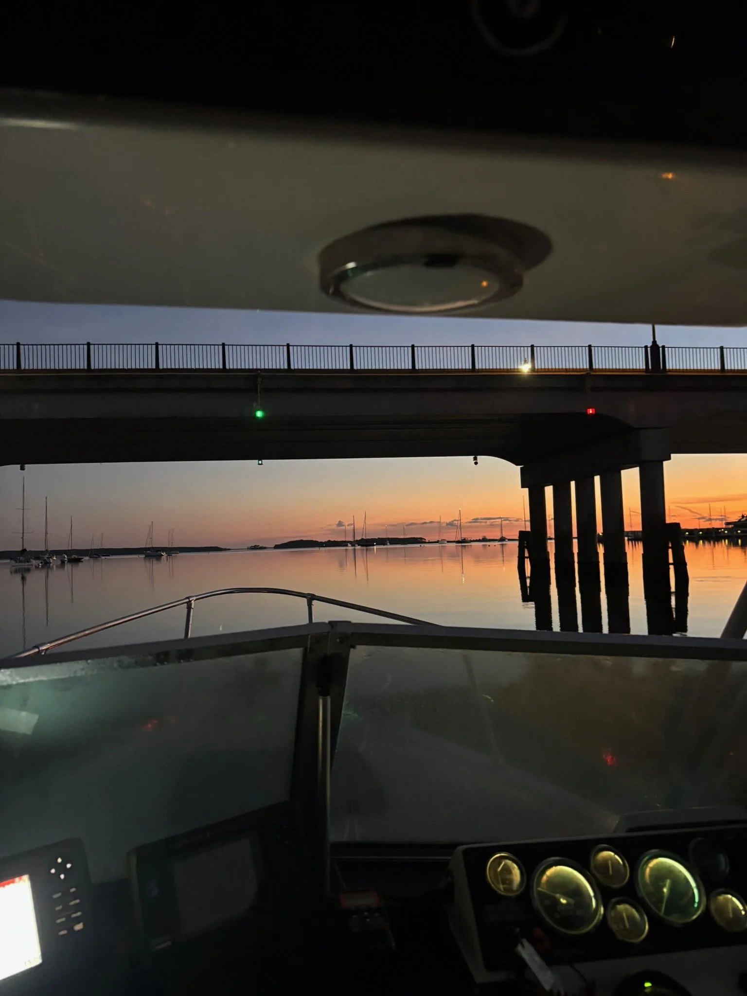 CC0FE8C6-B94E-4AEB-BC3A-5E50FDBAFF75.JPG