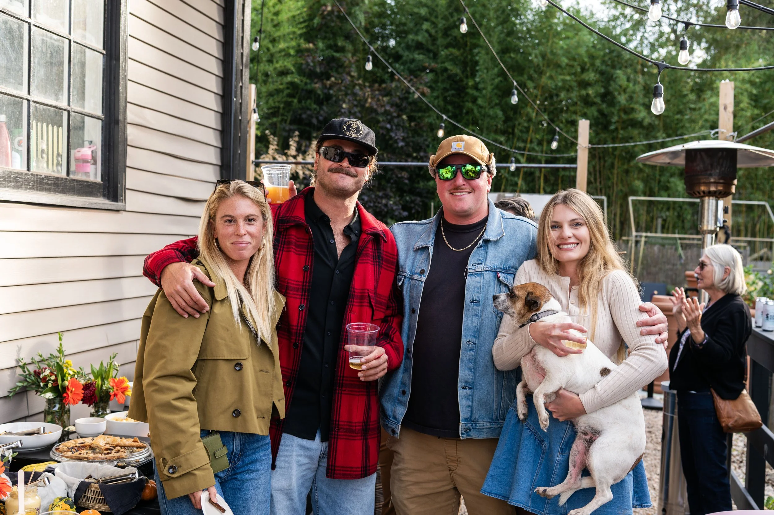dawgpatchbandits_kiddsquidbrewco_wilweissphoto_0362.jpg