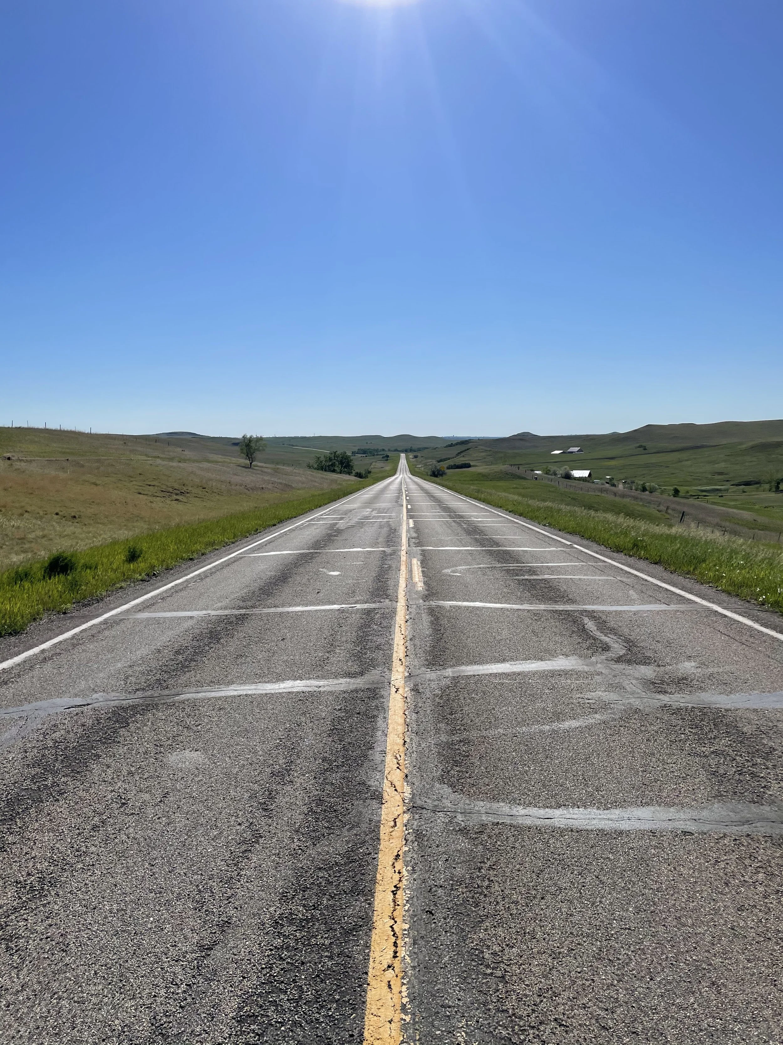 Mental Health Resources