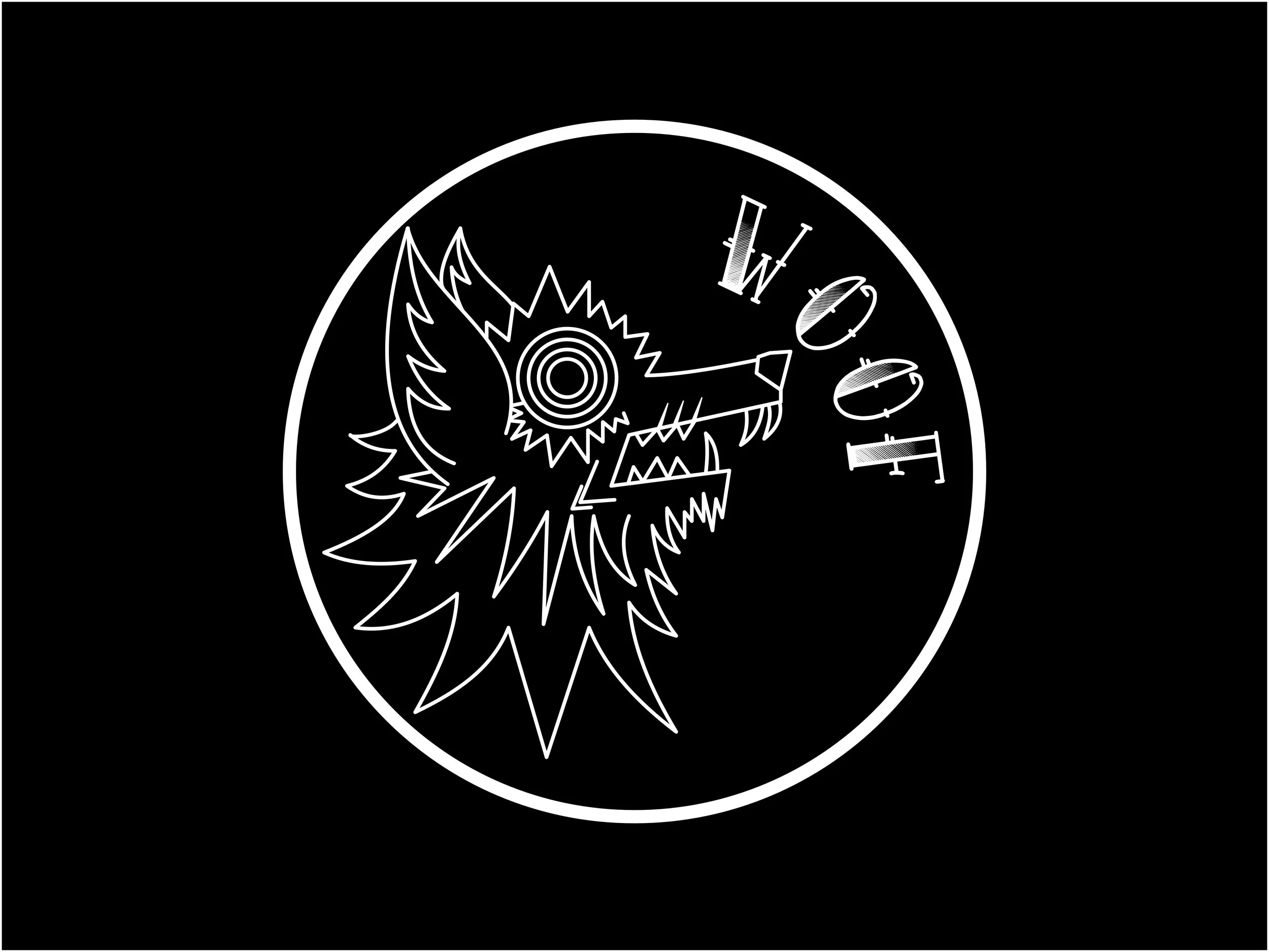 2026 April Awareness Challenge