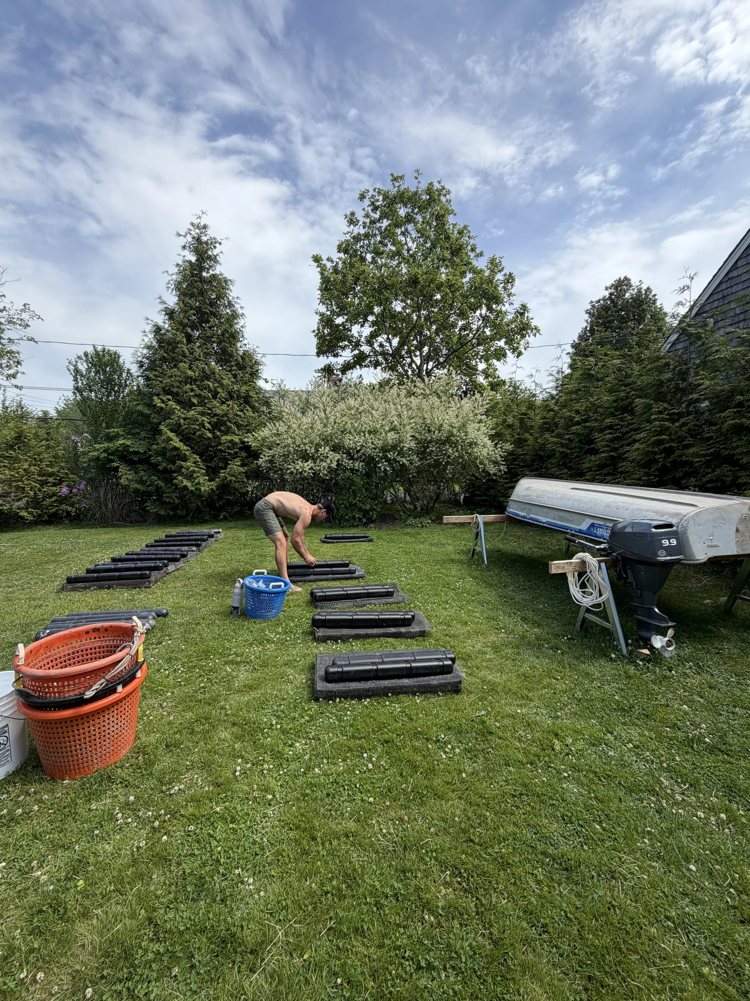 IMG_0466.JPG