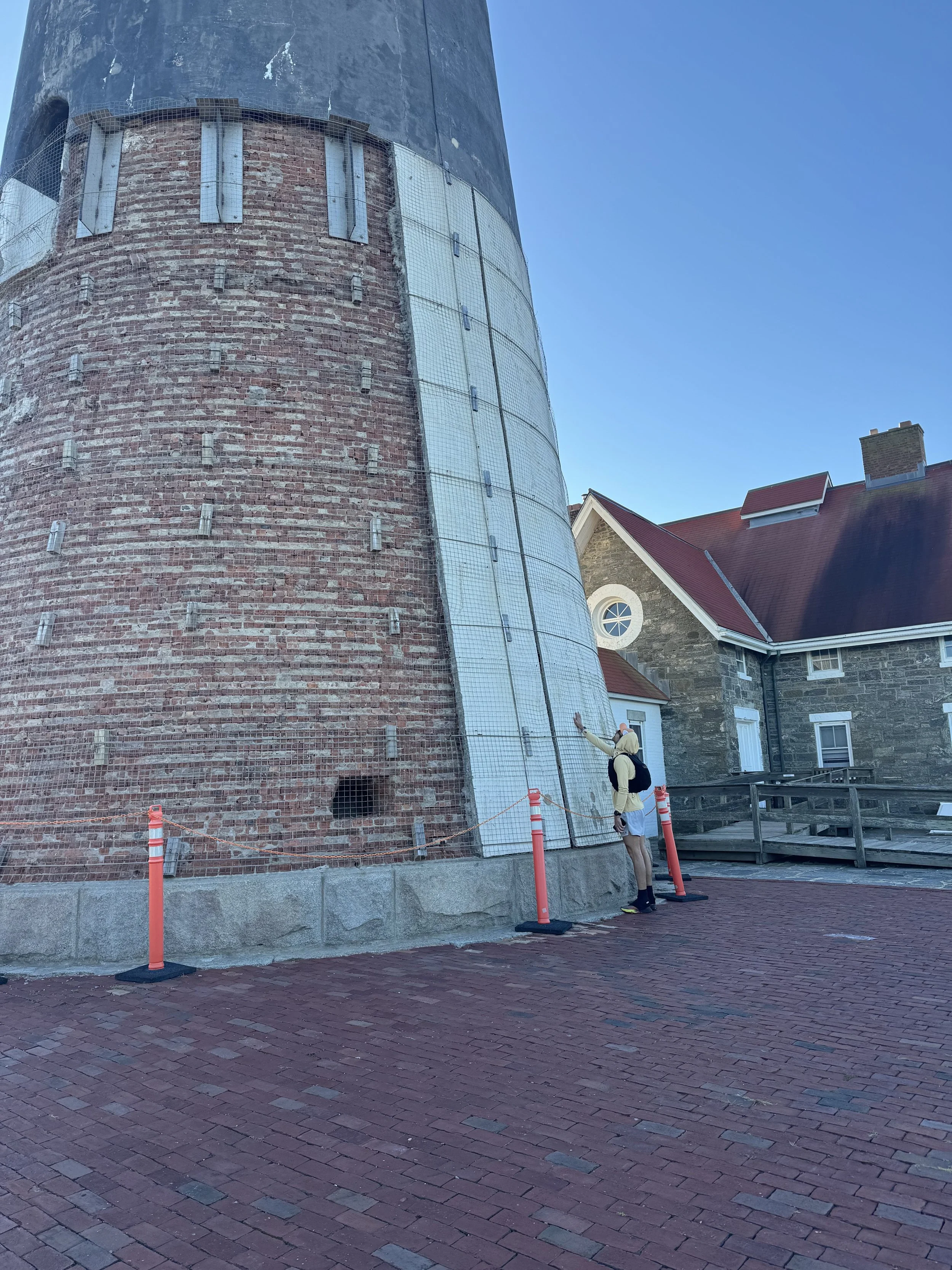 IMG_8016.jpeg
