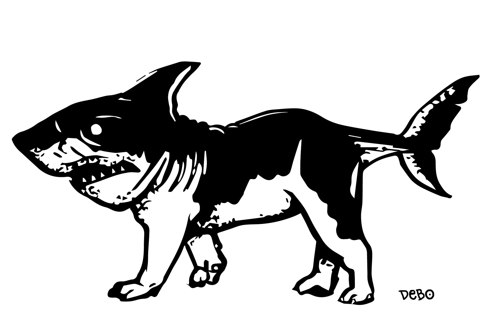 bull-shark-dawg.jpg