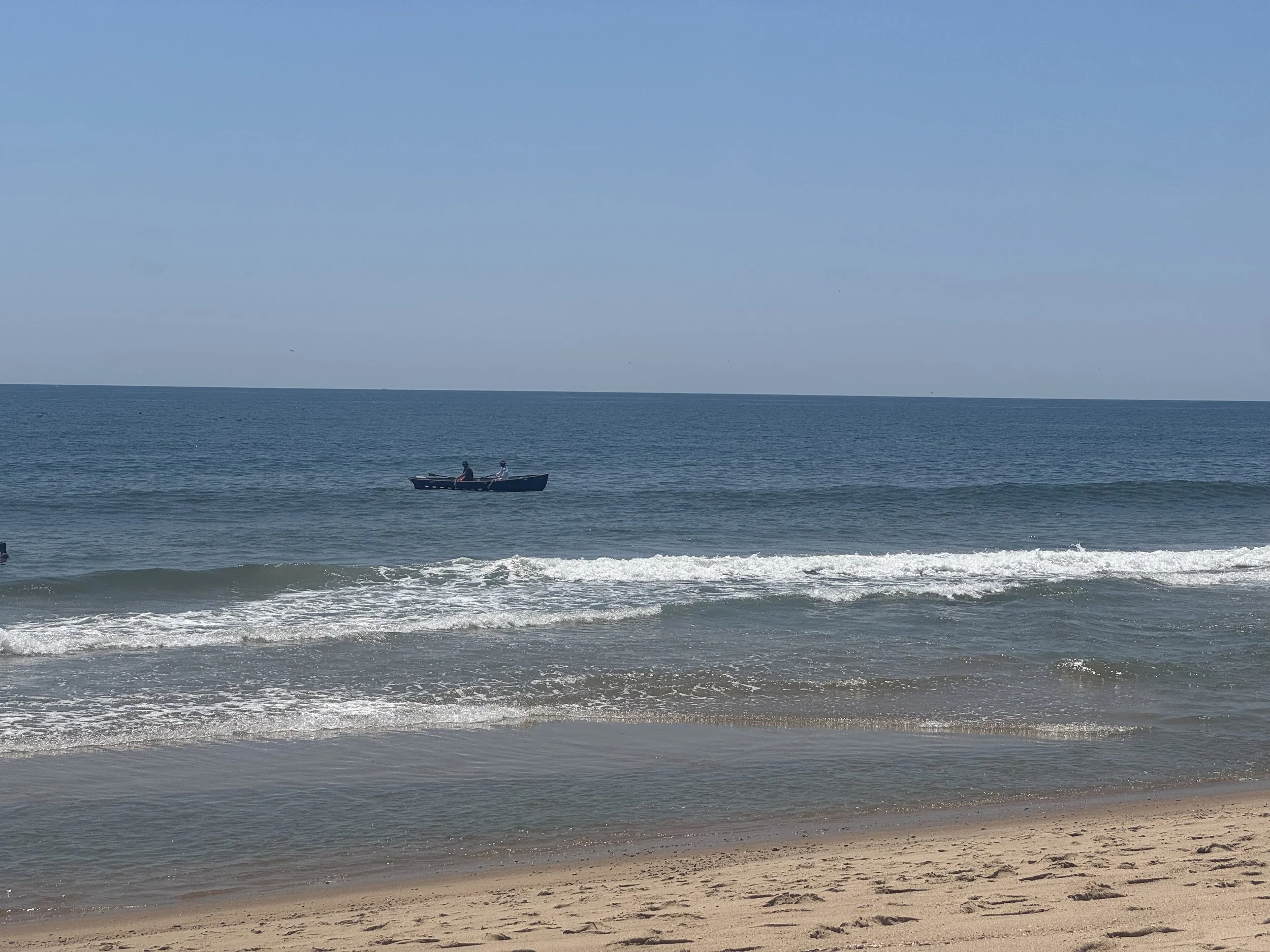 IMG_4430.jpeg
