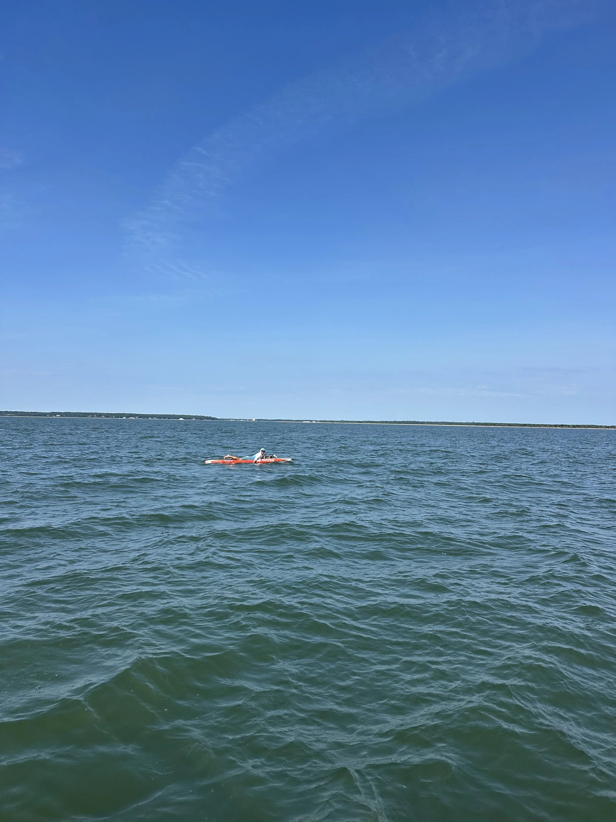 IMG_4155.jpeg