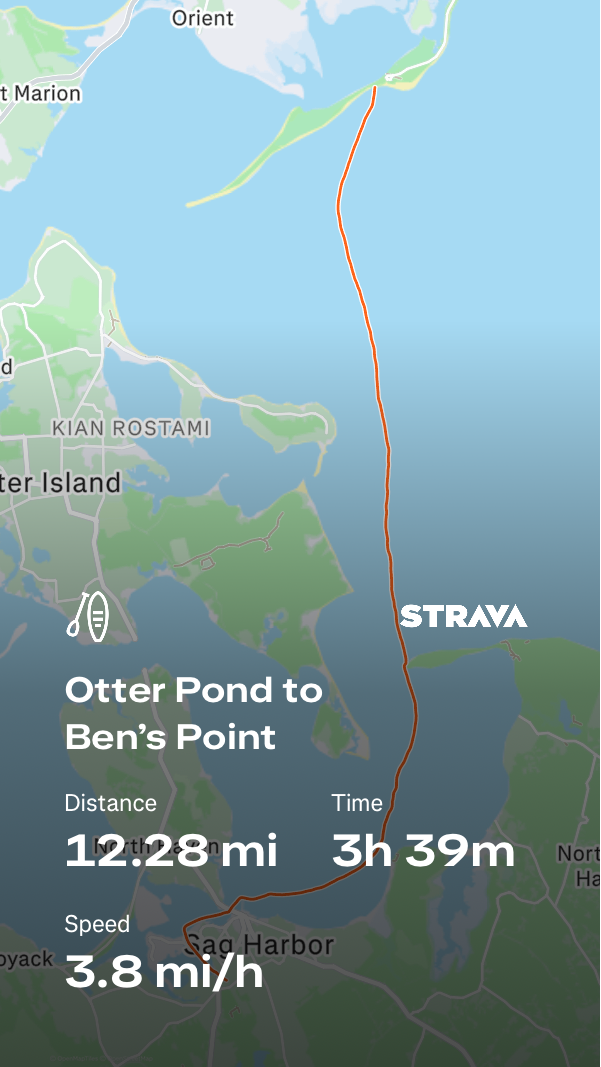strava (1).PNG