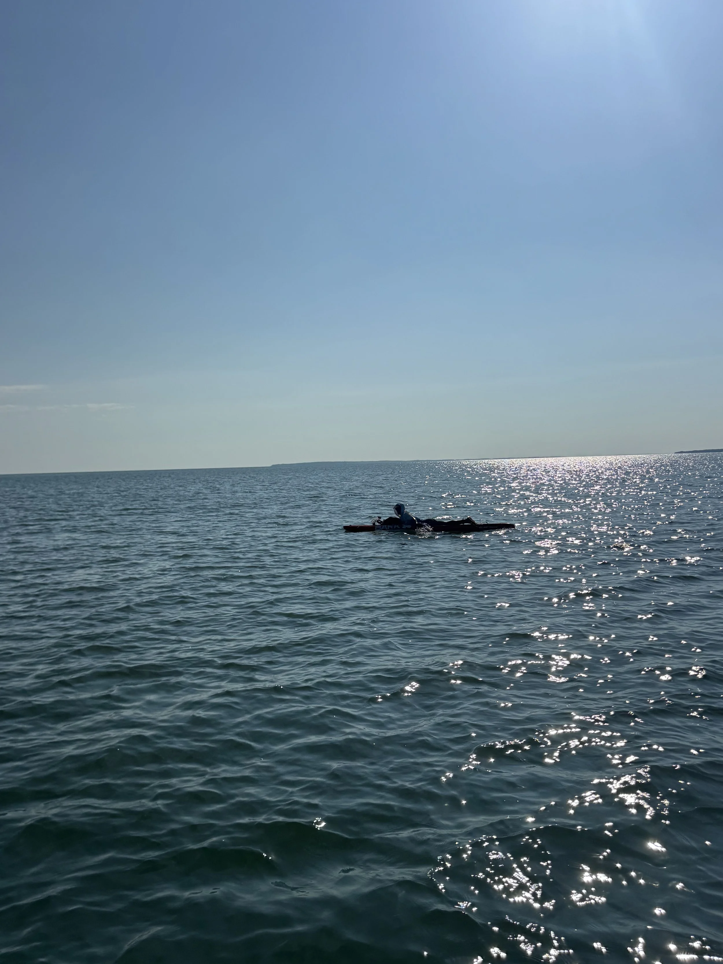 IMG_4042.jpeg