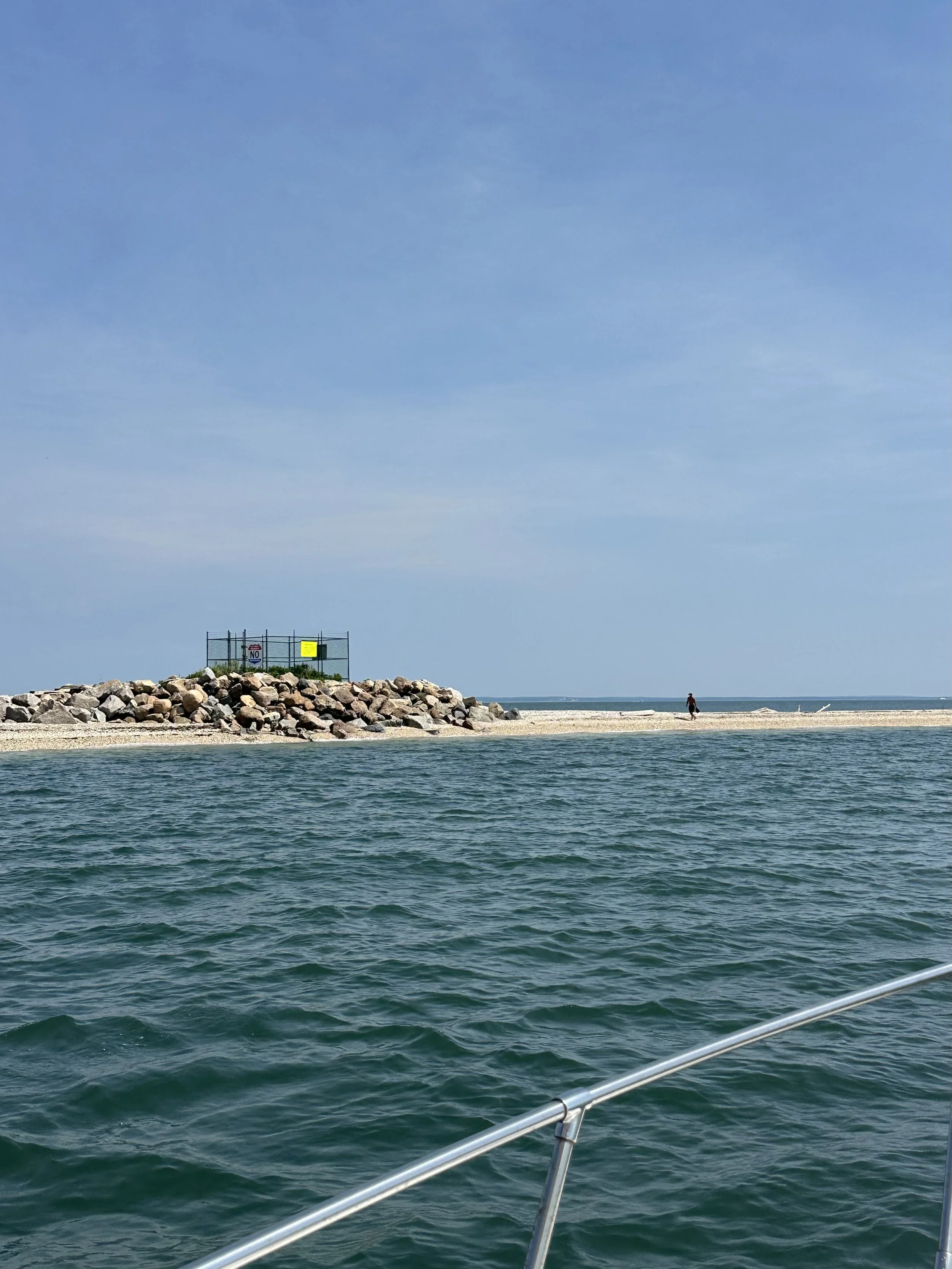 IMG_4172.jpeg