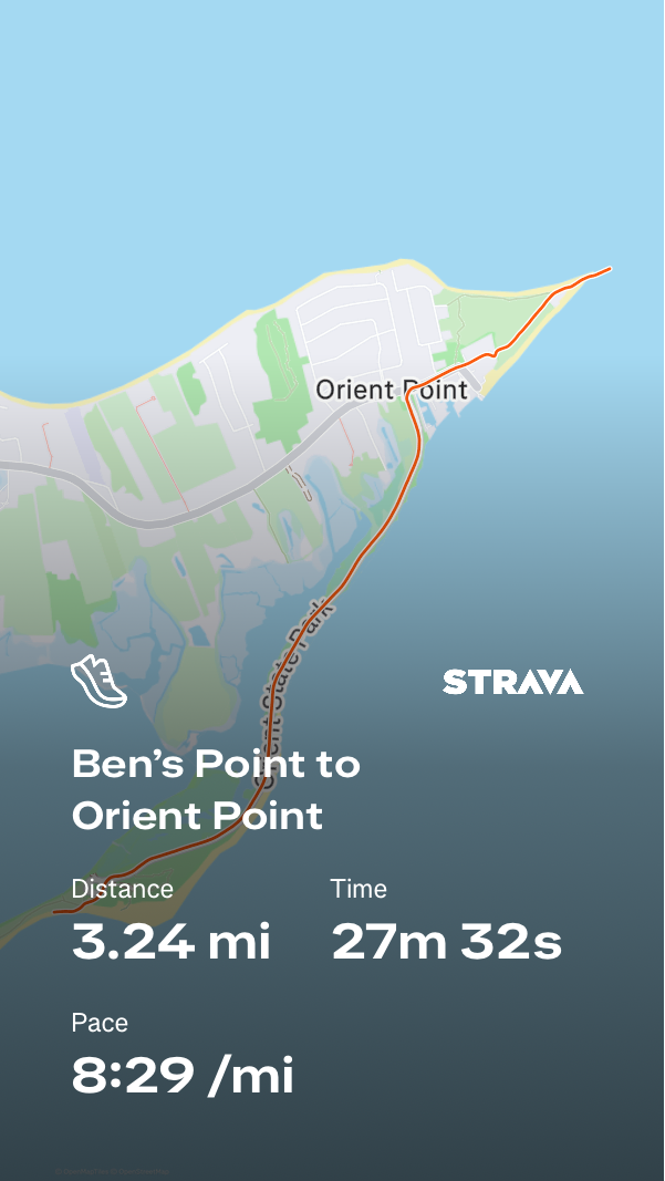 strava 2.PNG