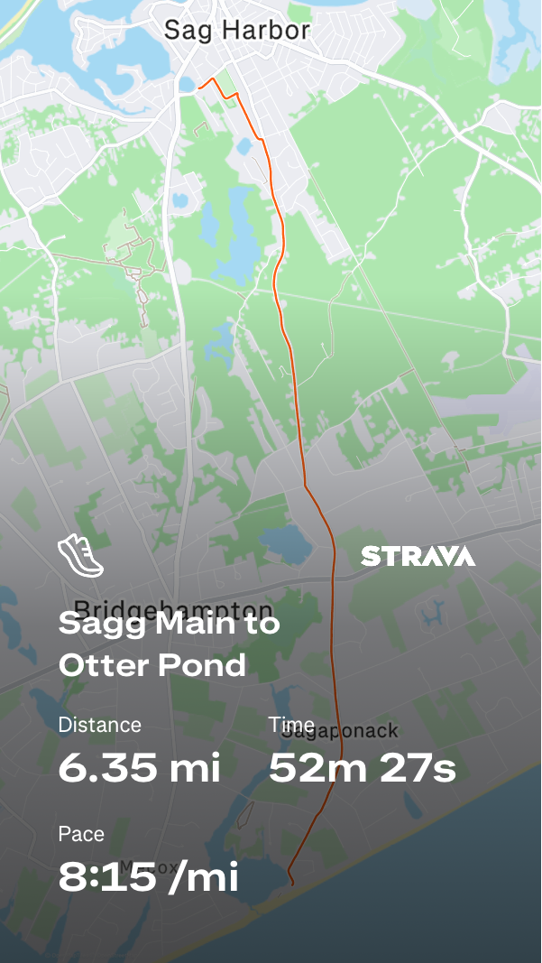 strava.PNG