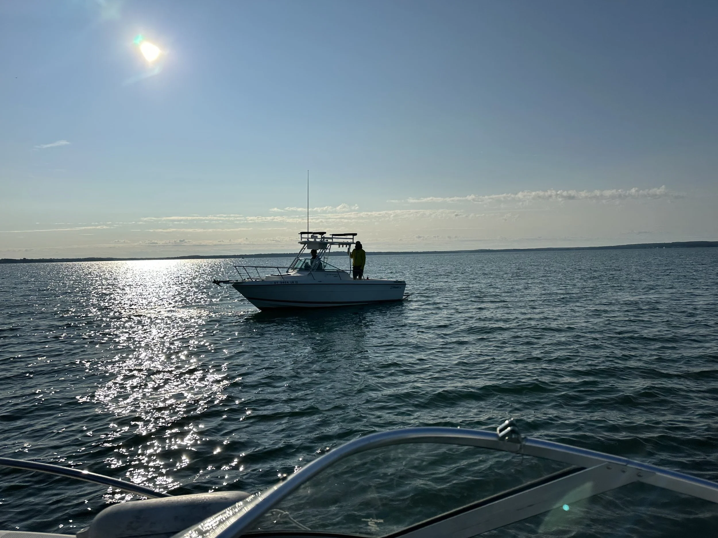 IMG_0508.jpeg