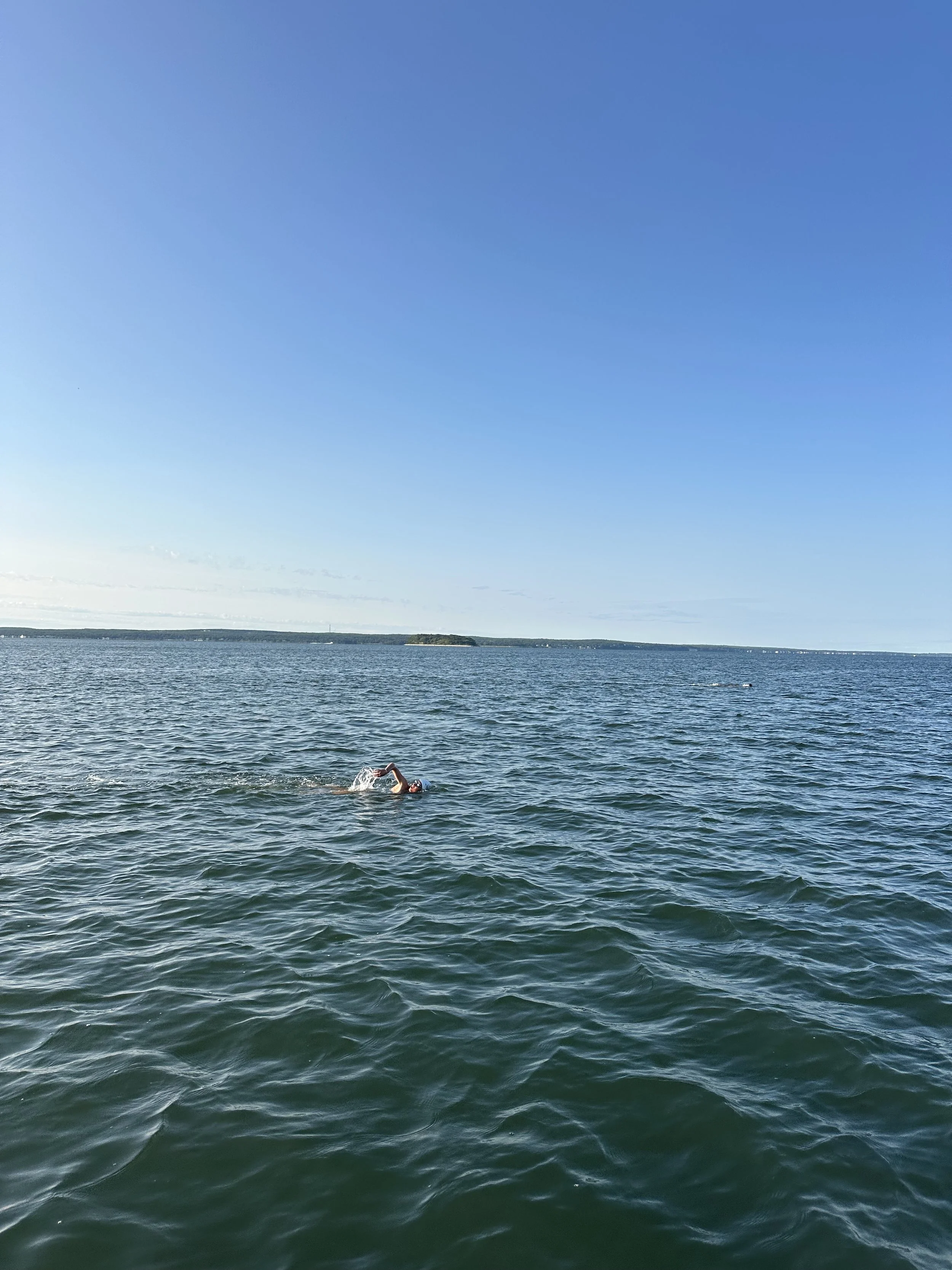 IMG_4469.jpeg