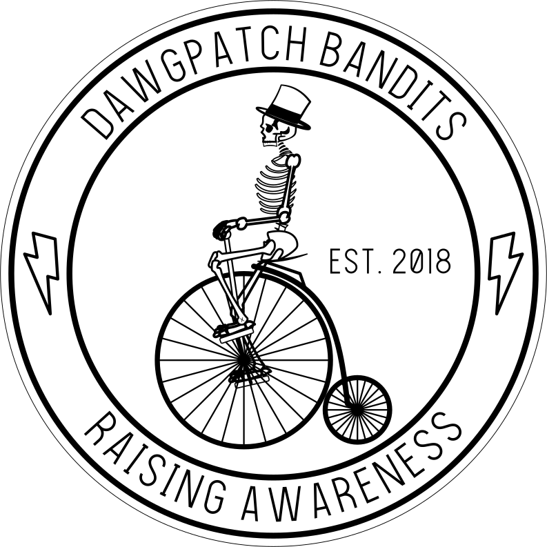 Dawgpatch Bandits