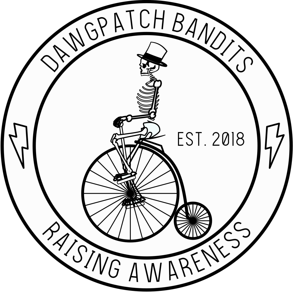 Dawgpatch Bandits