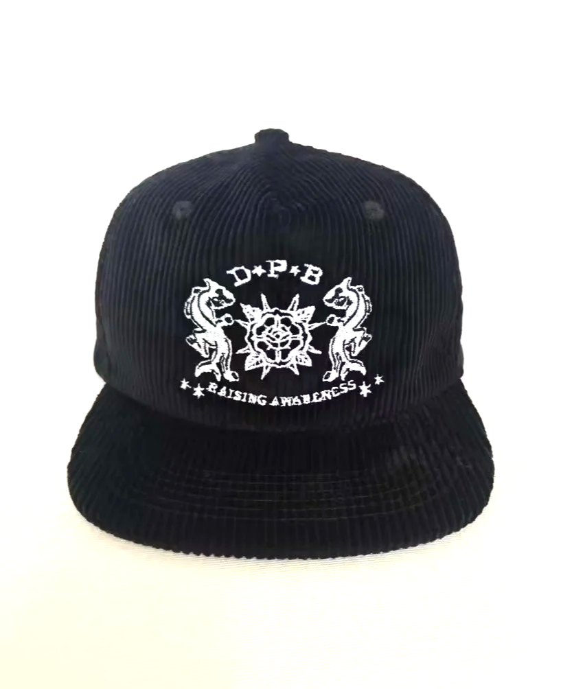 DPB CORD