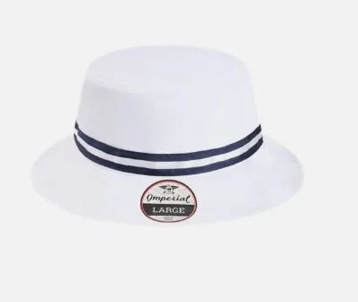 Bucket - Blue White.JPG