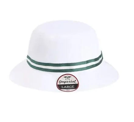 Bucket White Green.JPG