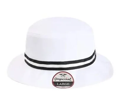 Bucket - White BLK.JPG