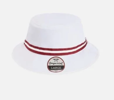 Bucket - Red White.JPG