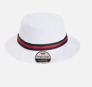 Bucket - Red Blue.JPG
