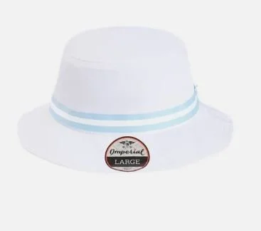 Bucket - Light Blue.JPG