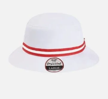 Bucket - Light Red.JPG