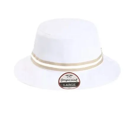 Bucket White Khaki.JPG