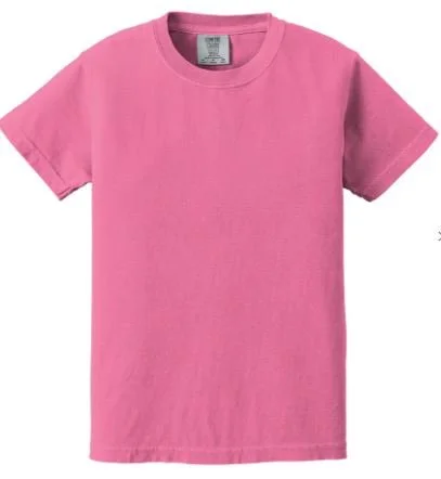 CC 9018 Cruncberry.JPG