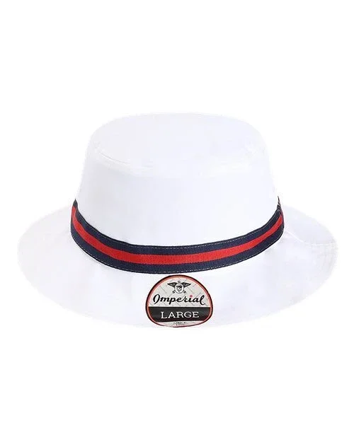 Bucket - Red Blue.webp