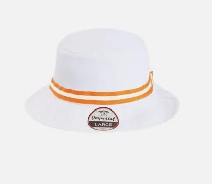 Bucket - White Orange.JPG