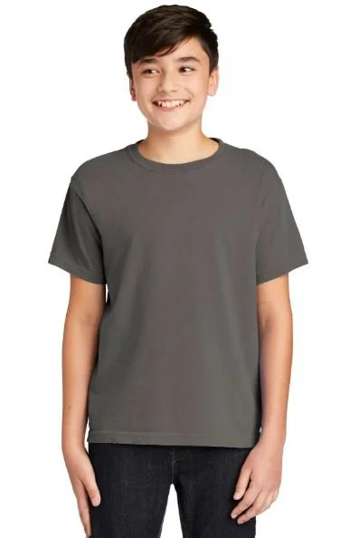 CC 9018 Graphite.JPG