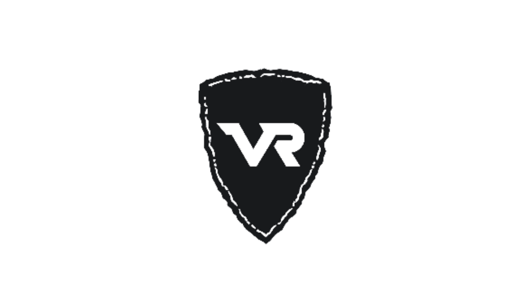Untitled design (6).png