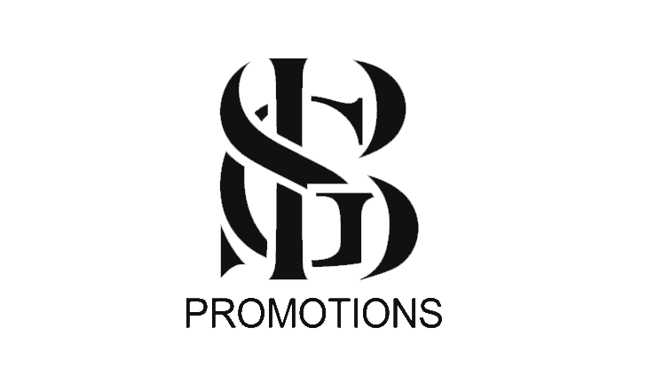 Black_Sheep_Boxing_Promotions-logo copy.png