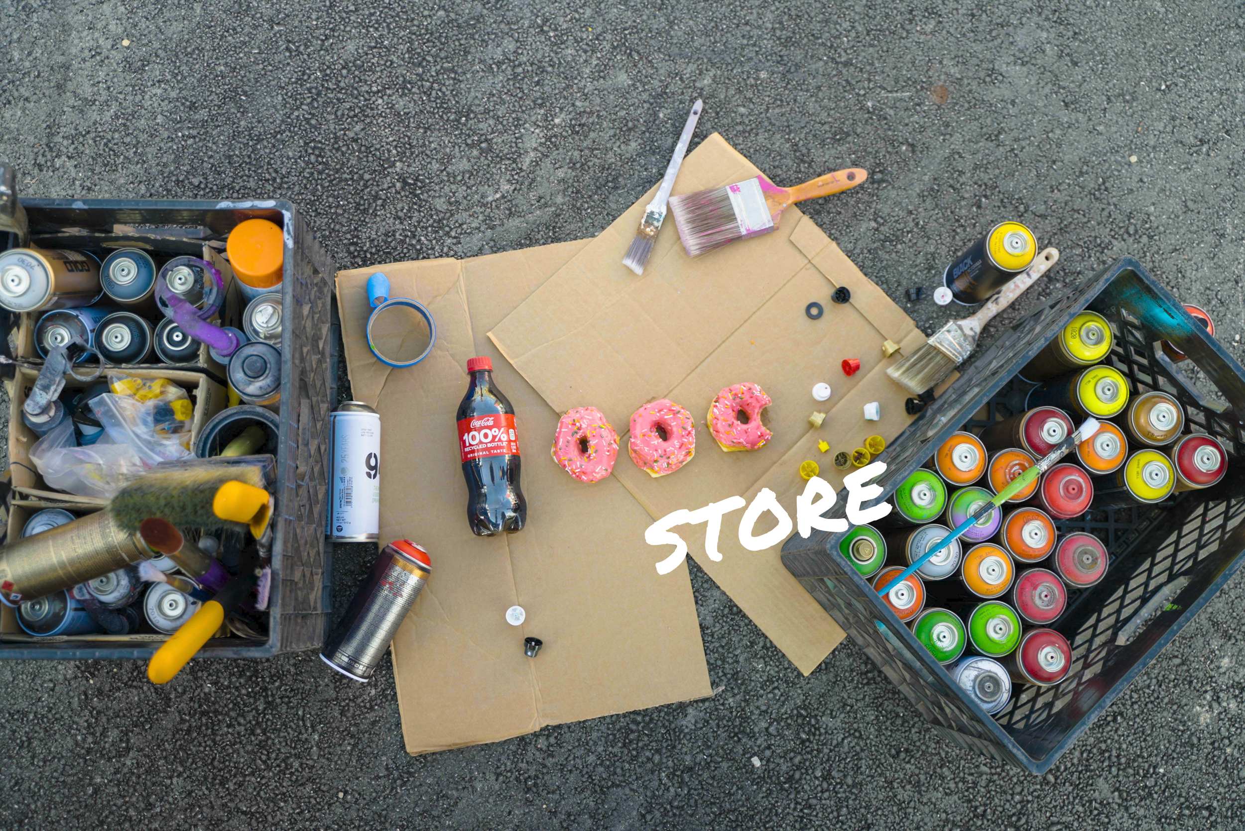 1000 store.png