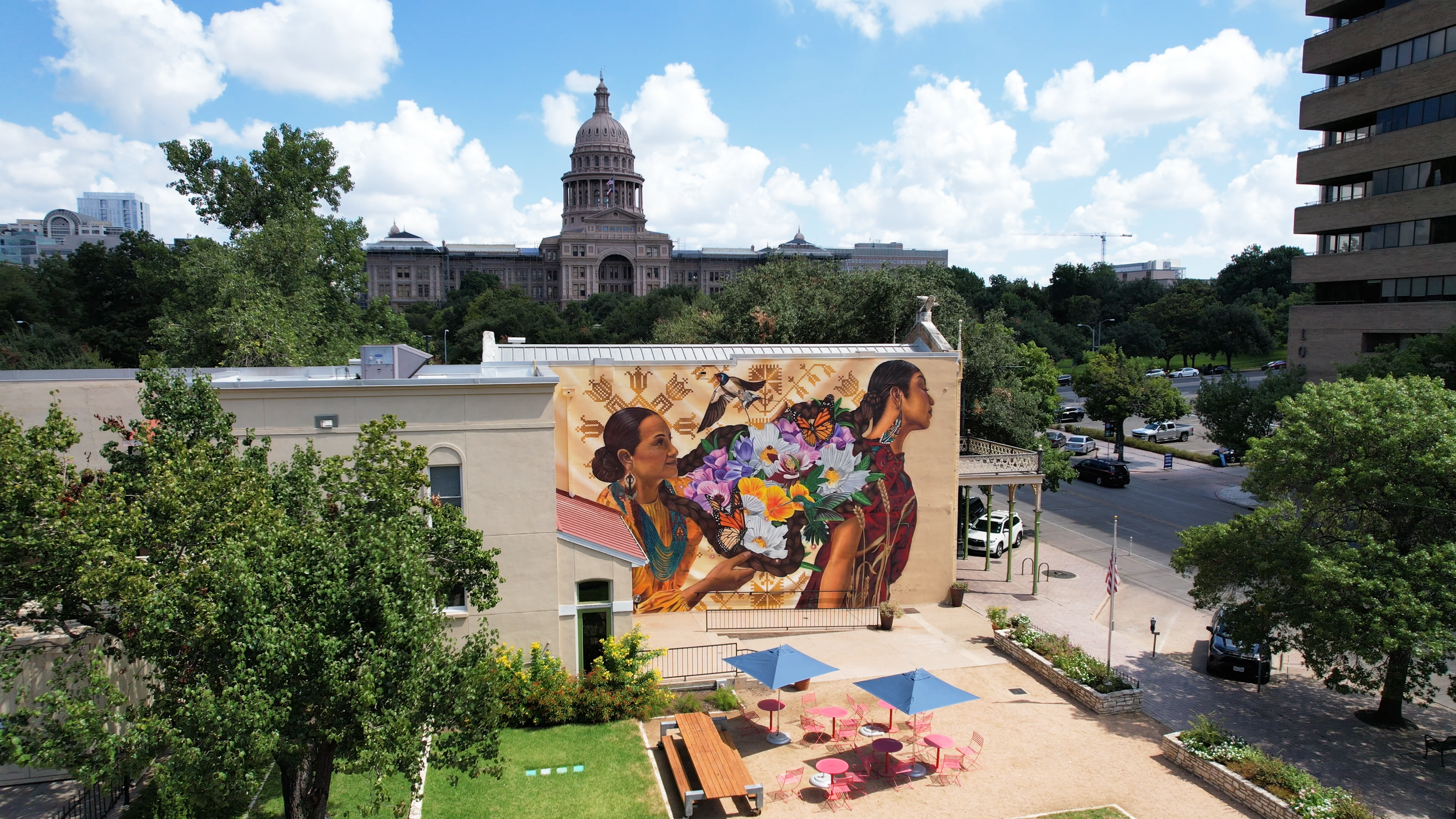 DAA Old Bakery Updated 8-27-24.00_04_02_02.Still002.png