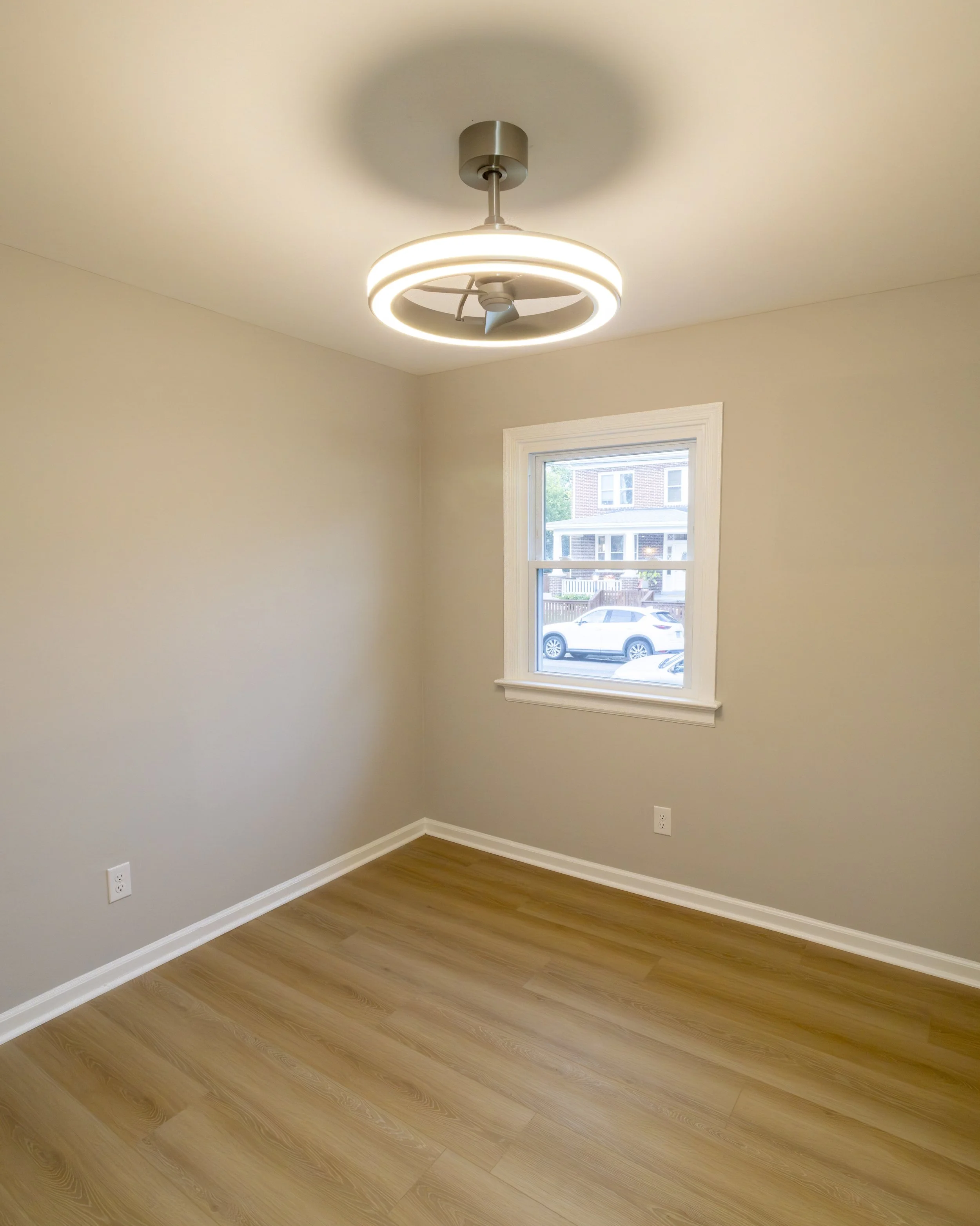 Bedroom 3.jpg