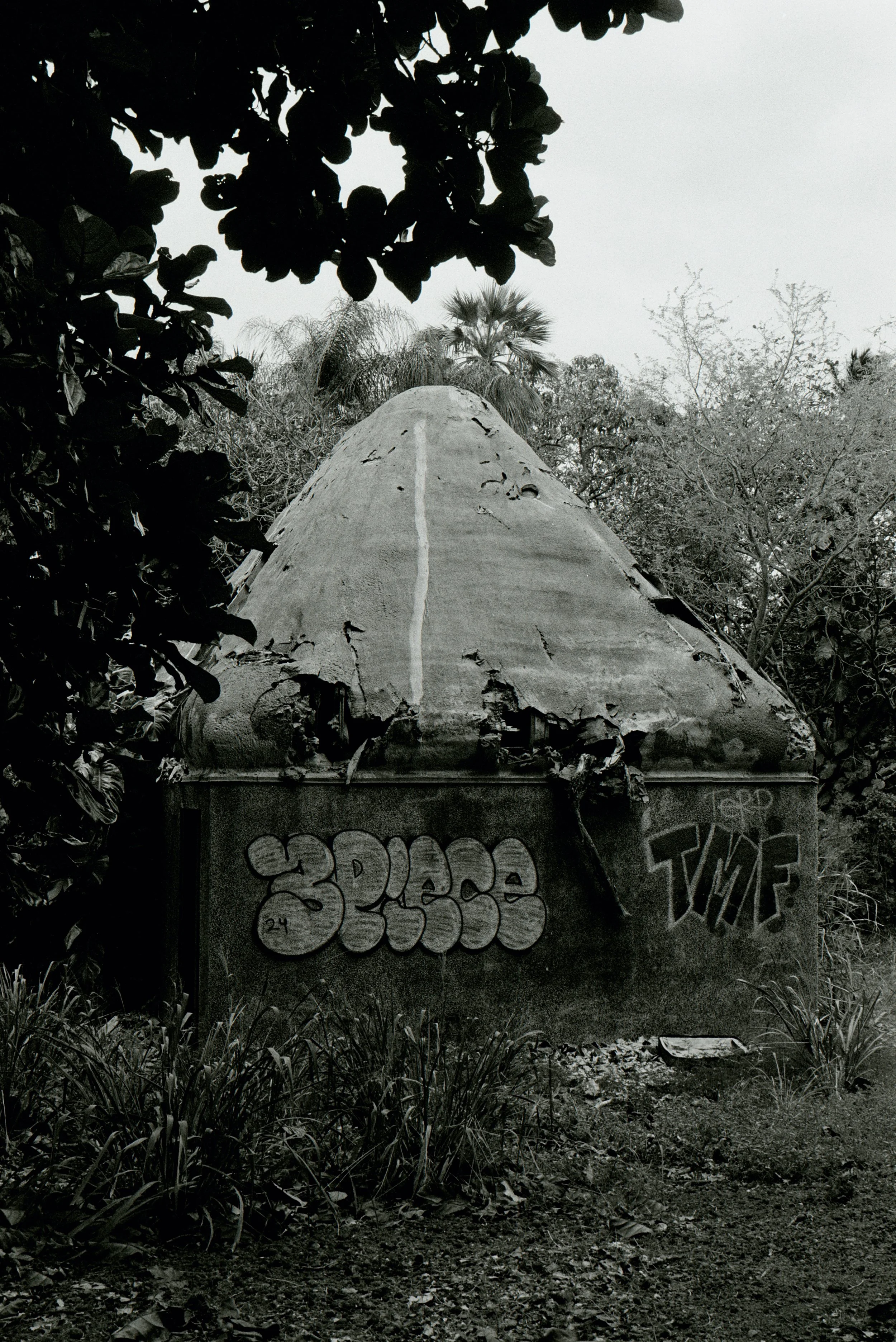 scan0018.jpg