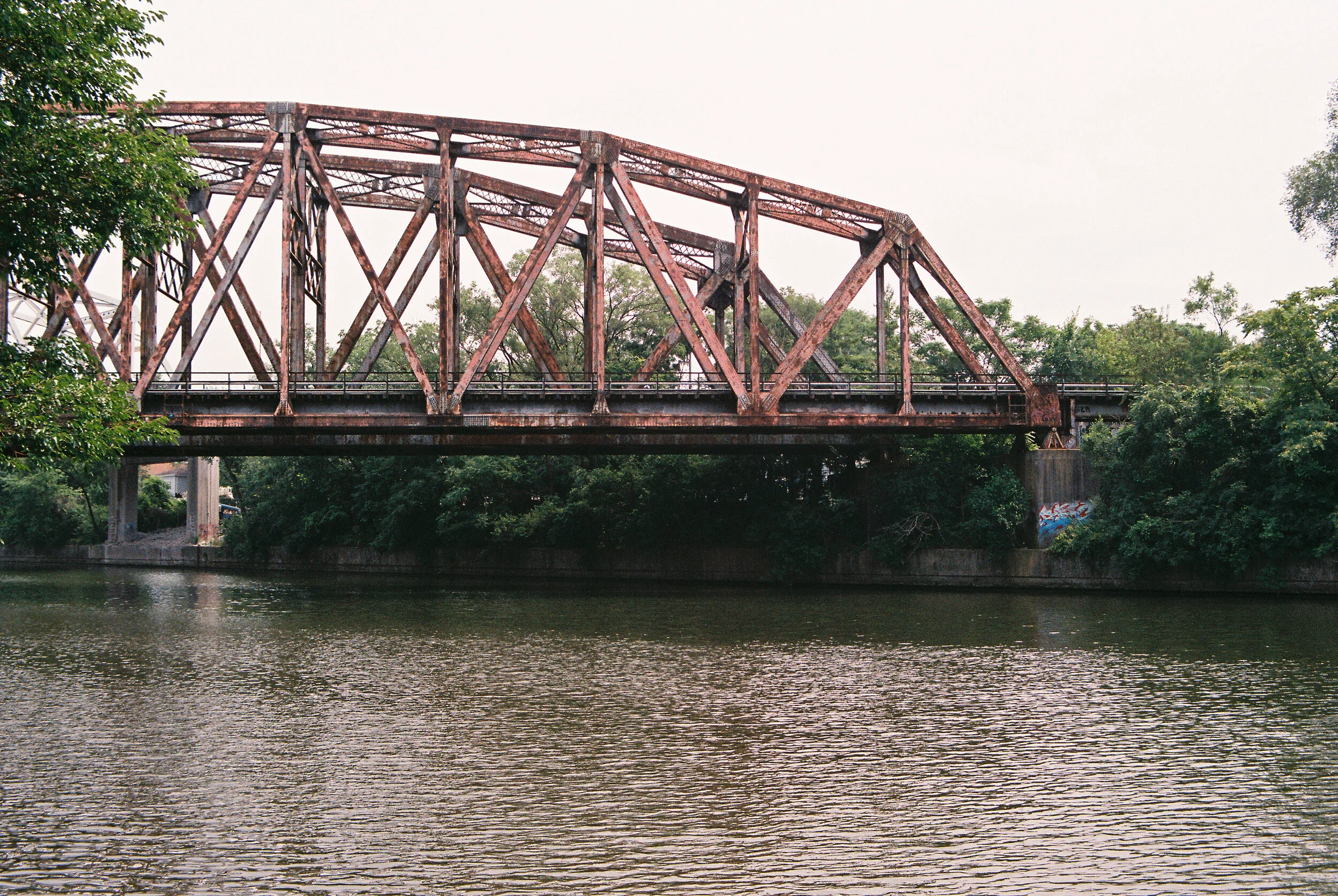 17722LSpon091313-R1-032.jpg
