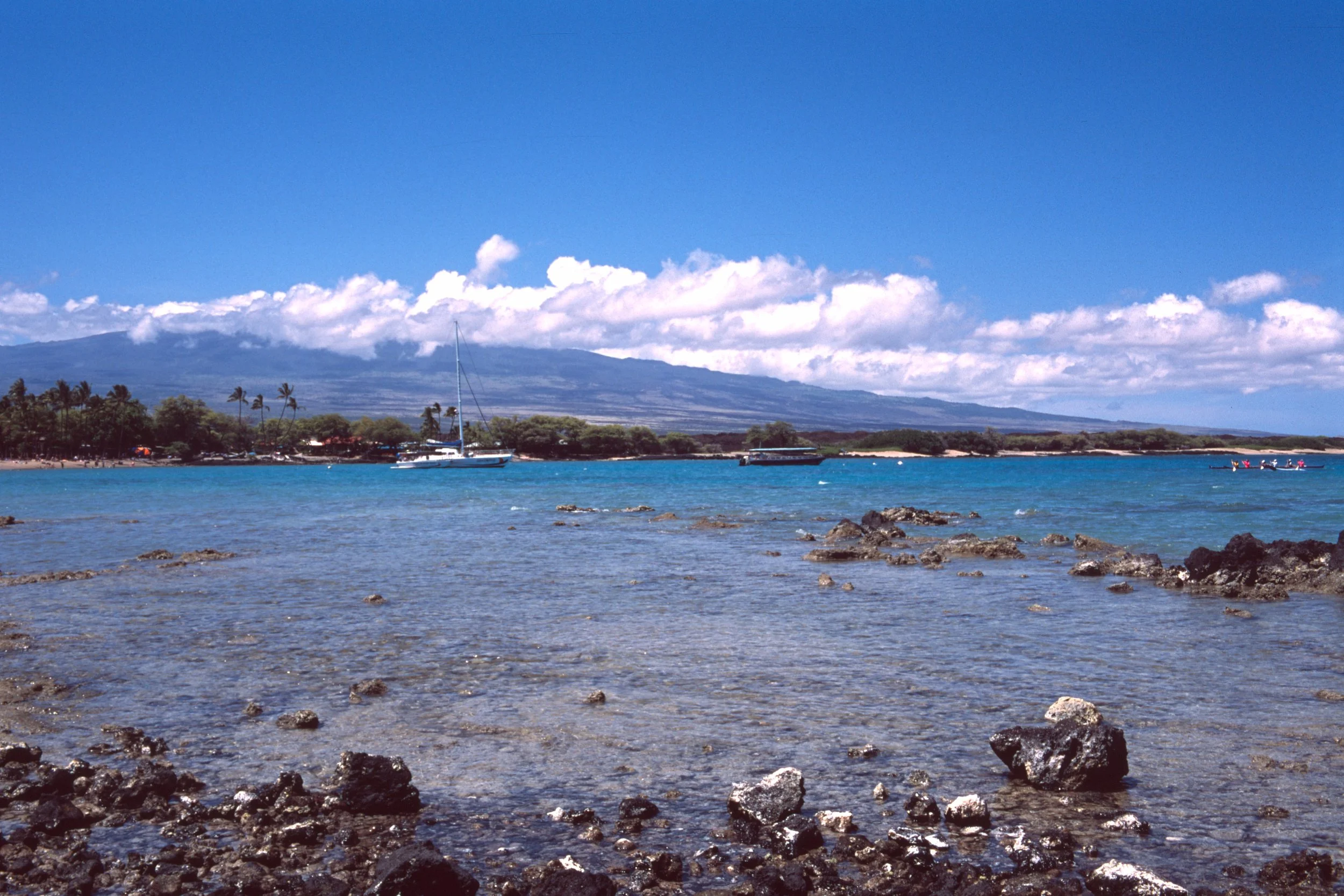 scan0023_1.jpg