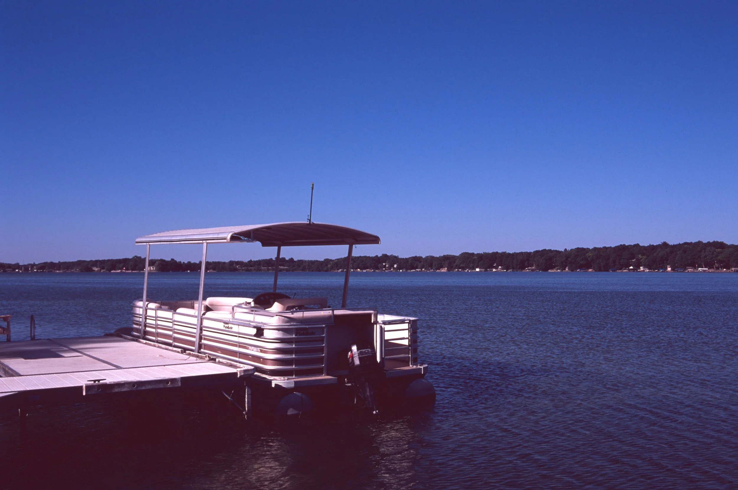 scan0028_01.jpg